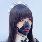 latexrubydoll avatar