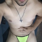 latin951951 avatar