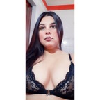 latinaalove21 avatar