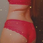 Profile picture of latinabaybee69