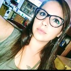 latinaonly123 avatar