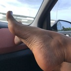 Profile picture of latinapinkfeet