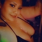 Profile picture of latinqueen01