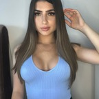 lauraoxox avatar