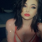 Profile picture of laurenmeier23