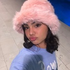 layladelinexo avatar