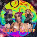 laylahoney avatar