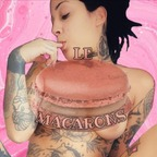 le_macarons avatar