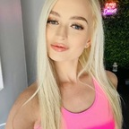 Profile picture of leahgonnacrema