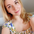 Profile picture of leahmaybenot