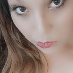 leannelove1992 avatar