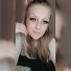 Profile picture of legalblondiee2