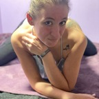 leialove666 avatar