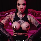 leighravenx avatar