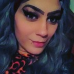 Profile picture of leightymariexoxo