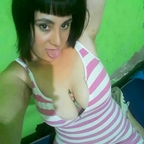 leilafox avatar