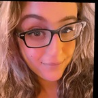 Profile picture of leilajane69