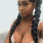 leilamonae22 avatar