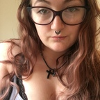 Profile picture of lemonhazel