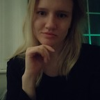 Profile picture of lena_evelina