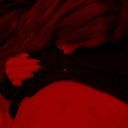 lerrygg avatar