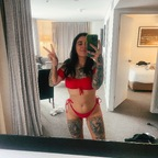 letsorderfood avatar