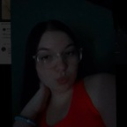 Profile picture of lexbby1
