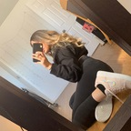 lexie16 avatar