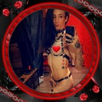 lexiegold avatar