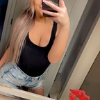 lexiewentzz avatar