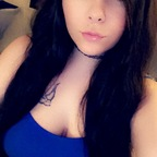 lexilashae avatar