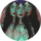 light_witch avatar