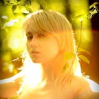 lightfairy avatar