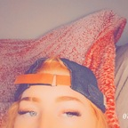 Profile picture of lilbaddiiee