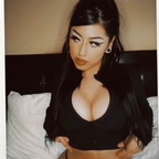 lilbbykim avatar