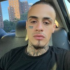 lilbbytrade avatar