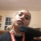 lilcbdg avatar