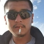 Profile picture of lilcv27