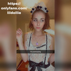 lildollie avatar