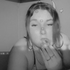 lilimay6669 avatar