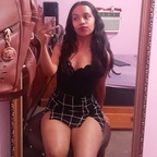 Profile picture of lilith.o