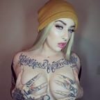 lilith_annxxx avatar