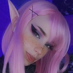 lilithcfree avatar