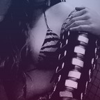 lilithcx420 avatar