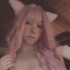 lilithkittykat avatar