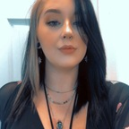 liliththefair avatar