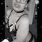 Profile picture of lillian_labelle