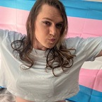 Profile picture of lillie_belle_xo