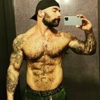 lillionxxx avatar