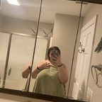 lillygrace43 avatar